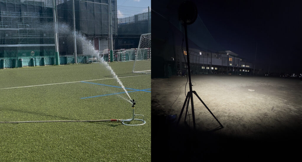 納品情報追加のお知らせ