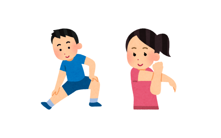 部活動の地域移行に備えませんか？