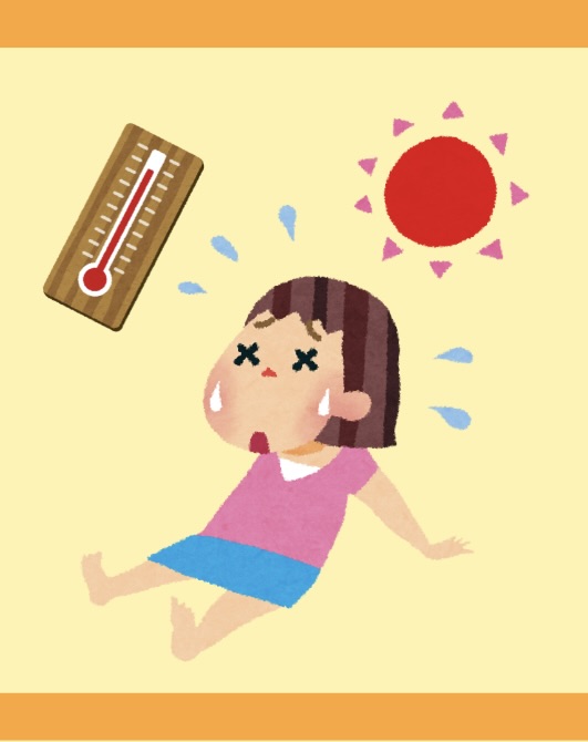 【真夏のグラウンド散水】地表温度を下げるメリットとは？熱中症・砂埃対策から安全な環境づくりまで徹底解説